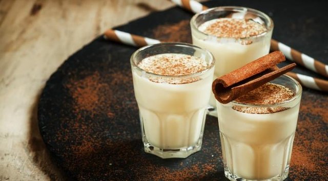 l_11895_vegan-eggnog.jpg