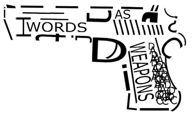 words_as_weapons_by_sticklause-d3924fd.jpg