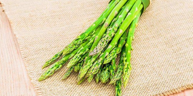 asparagus.jpg