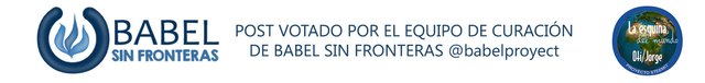 banner para curación.jpg