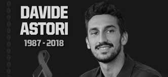 davide astori.jpg