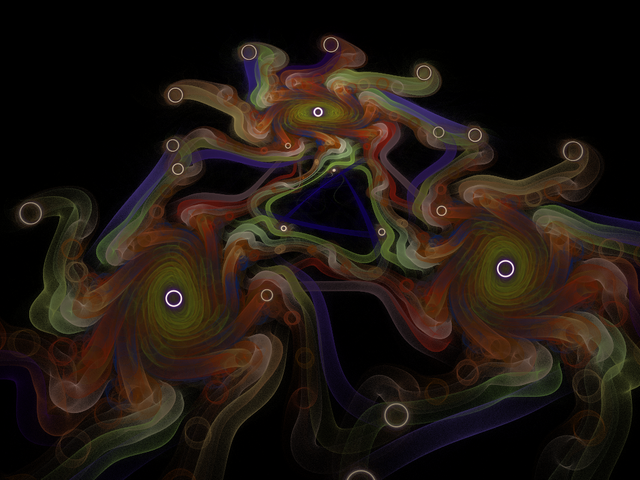 2017-05-23-007.png