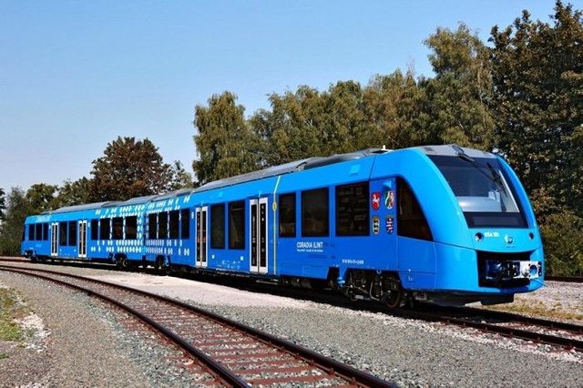 coradia-ilint-889x592.jpg