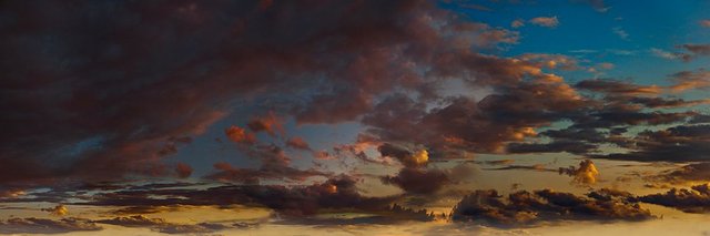 Abendwolken_Panorama10.jpg