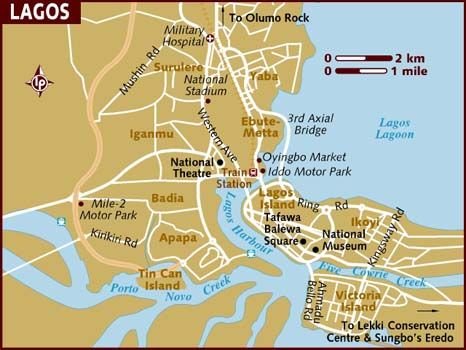 map_of_lagos.jpg