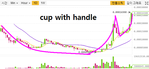 cup핸들.PNG