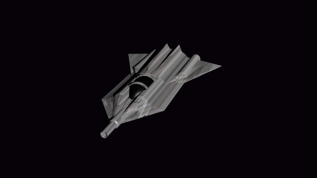 federation fighter.jpg