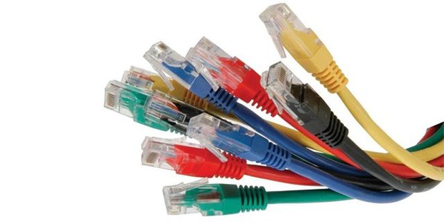 Fungsi-Kabel-UTP-warna-jual-kabel-utp.jpg