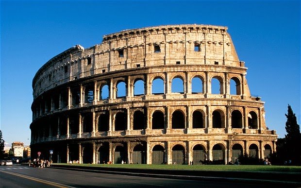 7 keajaiban dunia colosseum - cepatlambat.jpg