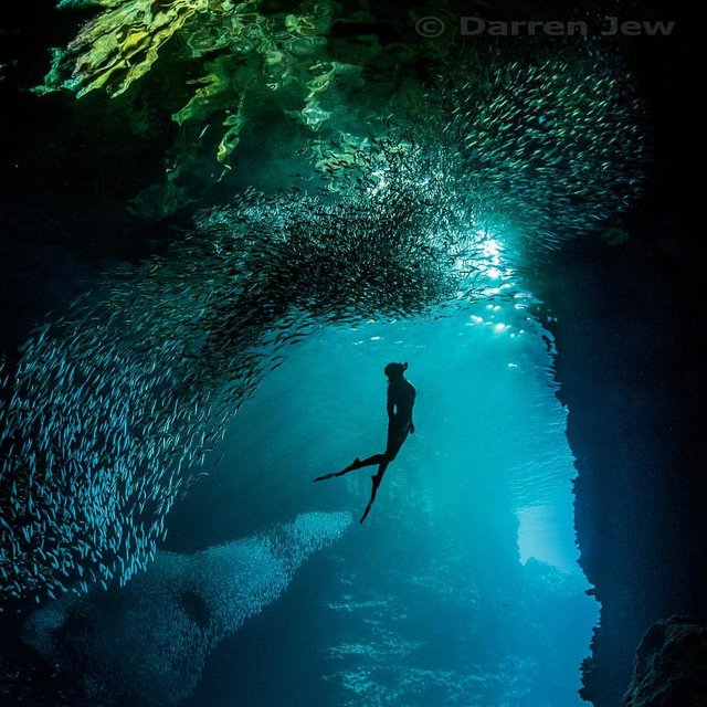 Darren-Jew-Tonga-Cave.jpg