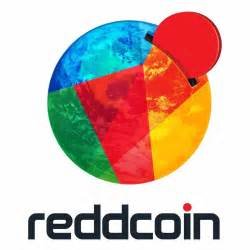 Reddcoin_logo.jpeg