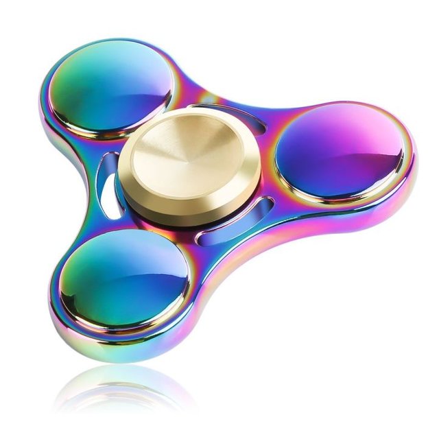 Atesson-Tri-Spinner-Ultra-720x720.jpg