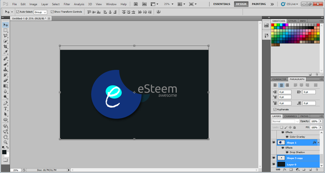 Screenshot (367).png