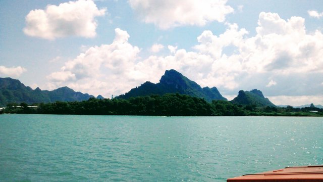 IMG_20161127_122133993 (1).jpg