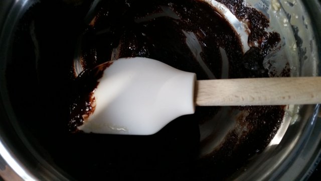 20180516_191609.jpg