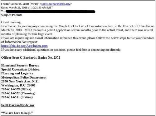 email-from-mpd-officer-scott-earhardt.jpg