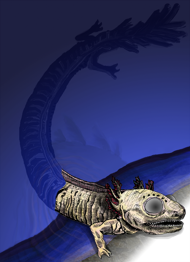 White-Water-Wyrm-smaller-resize.png