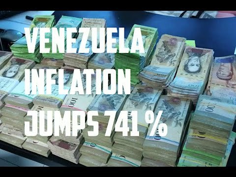 venezuela inflation.jpg