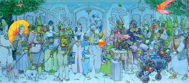 Moebius-Darrow-CiteFeu-2.jpg