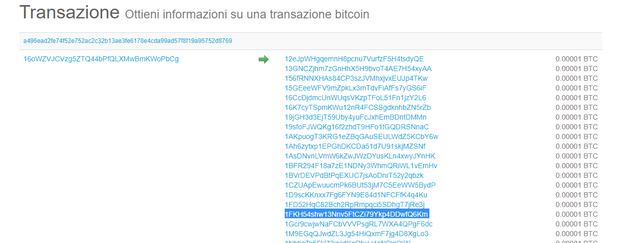 Transazione Bitcoin sulla blockchain.png