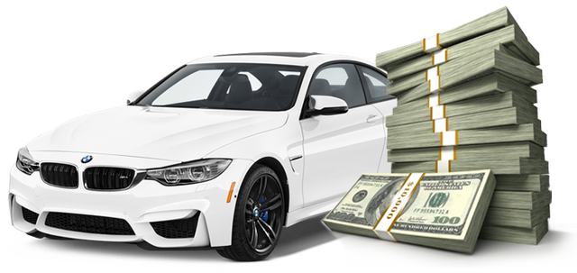 car-cash-layer[1].png