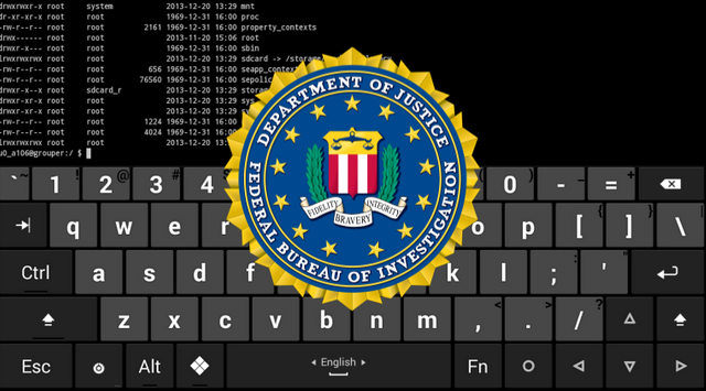 License-to-hack-FBI.png