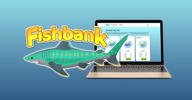 Blockchain-Game-Fishbank-Grow-Fight-and-Trade-Crypto-Fish-Tokens-main.jpg