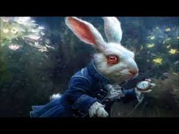 White Rabbit1.jpg