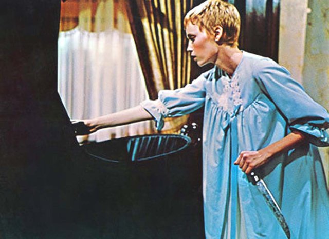 rosemarys-baby-mia-farrow.jpg