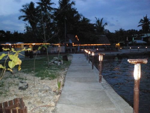 Guanzon_Beach_Resort_in_Naga_Cebu.jpg