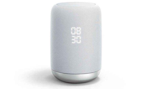 sony_smartspeaker_1504188202360.jpg