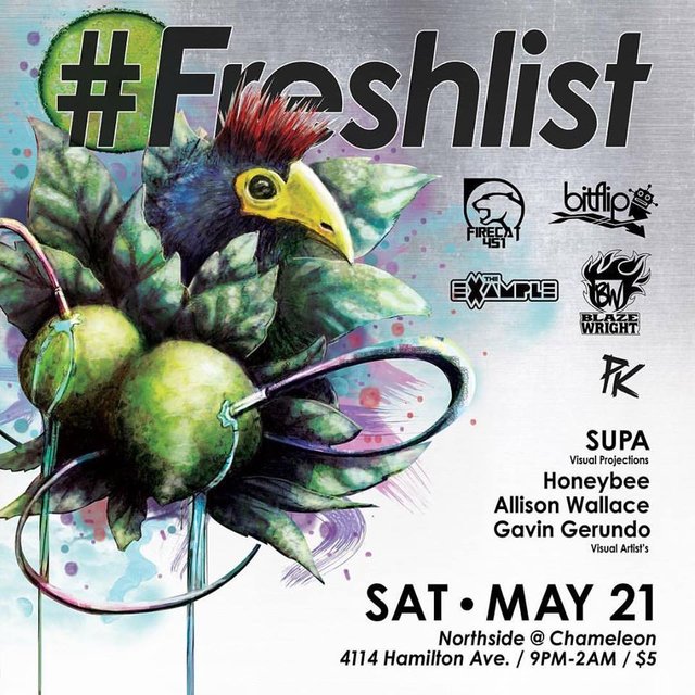 freshlist lime bird flier.jpg