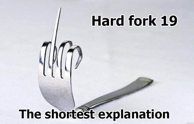 hardfork_meme_1.jpg