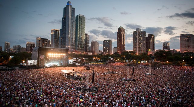 Lollapalooza.jpg