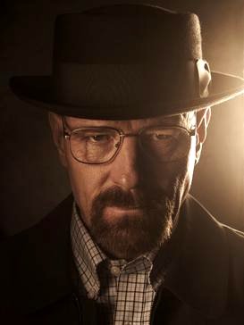 Walter_White2.jpg