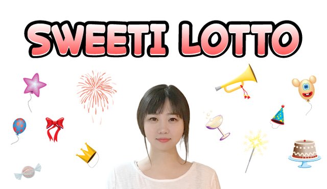 sweeti_lotto.jpg