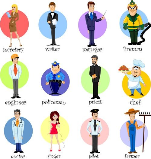 Different-professions-design-elements-vector-02.jpg