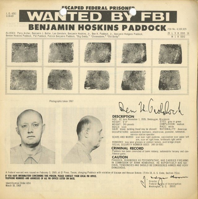 15-vegas-shooters-father-was-armed-robber-on-fbi's-most-wanted-list.jpg