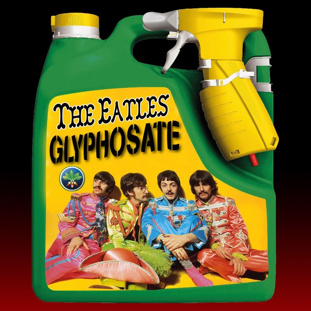 Glyphosate....jpg