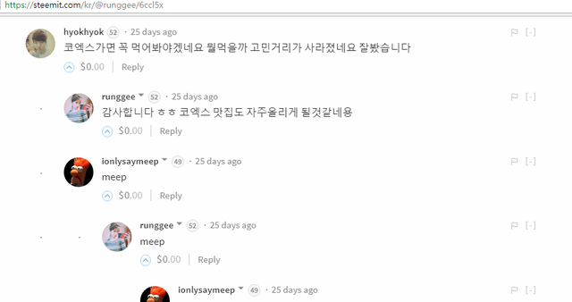 룽지님.png