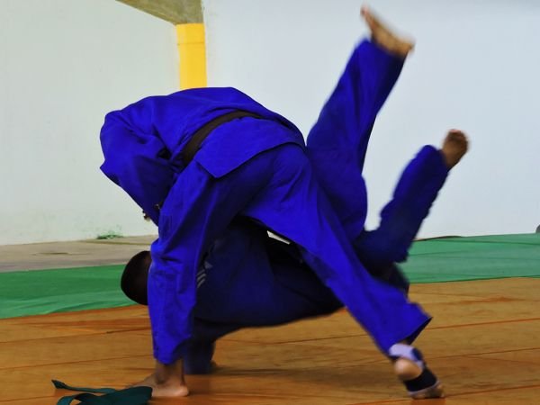 judo2.jpg