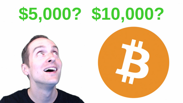 btc 5k thumb.png