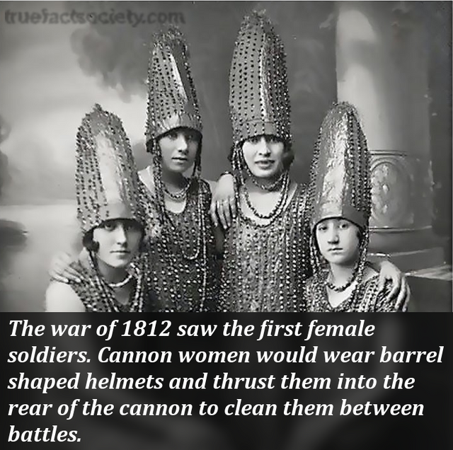 cannonWomen.png