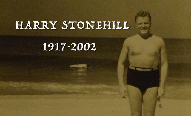 Harry Stonehill.jpg