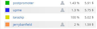 botvote.PNG
