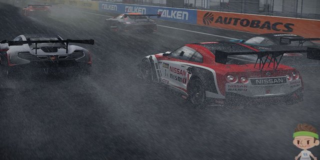r6.jpg
