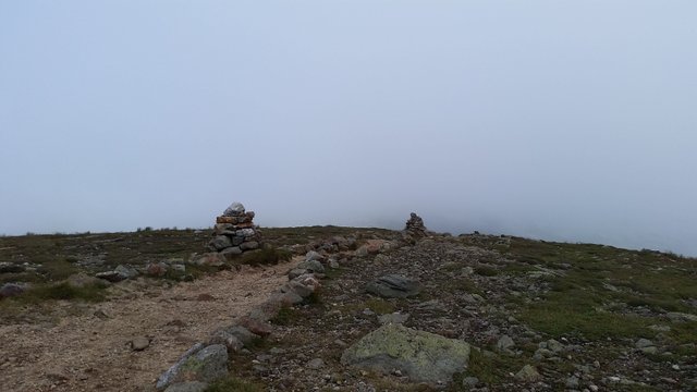 20170812_143418.jpg