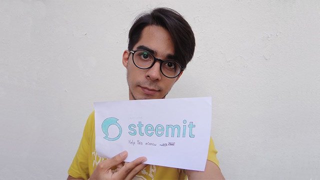 steemit sign.jpg