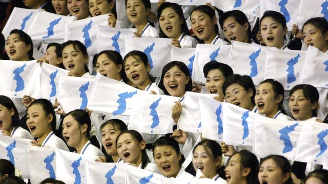 NorthKoreaandSouthKorea.jpg