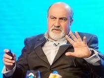 shorting-bitcoin-a-challenge-prices-likely-to-top-100000-nassim-nicholas-taleb.jpg